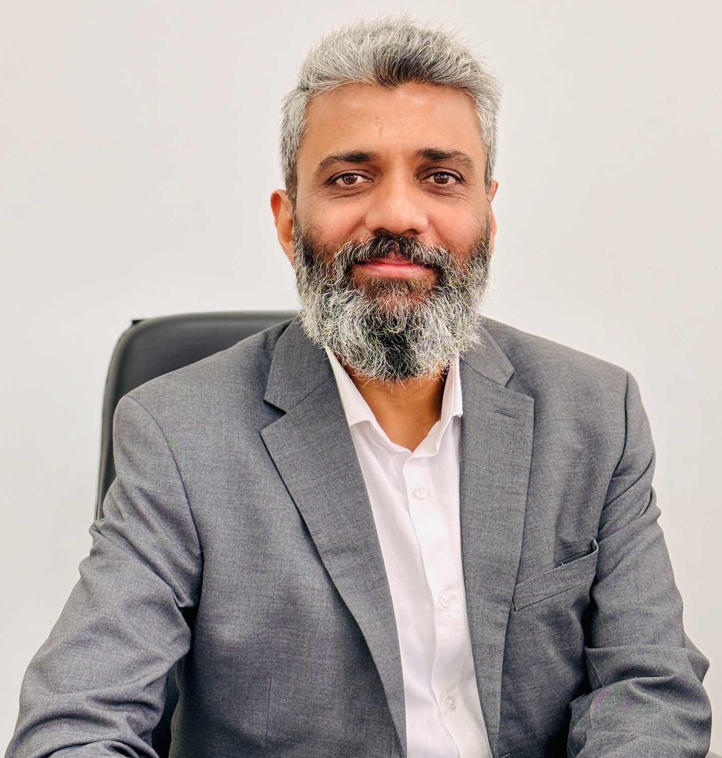 Amit Rohini E-SUMMIT 2024 | Igniting Young Minds | JIMS Rohini