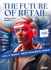 Retail e-Newsletter [July-September 2023]