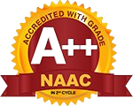 NAAC-A++