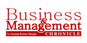 Business Management Chronicle