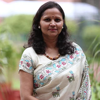 Dr. Pratima Daipuria