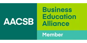 aacsb