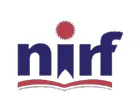 JIMS Ranking On NIRF