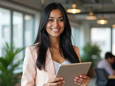 best degree for admisson exposure