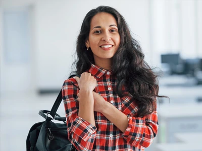 PGDM College