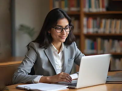 pursuing phd in management