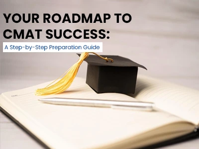 Roadmap cmat guide