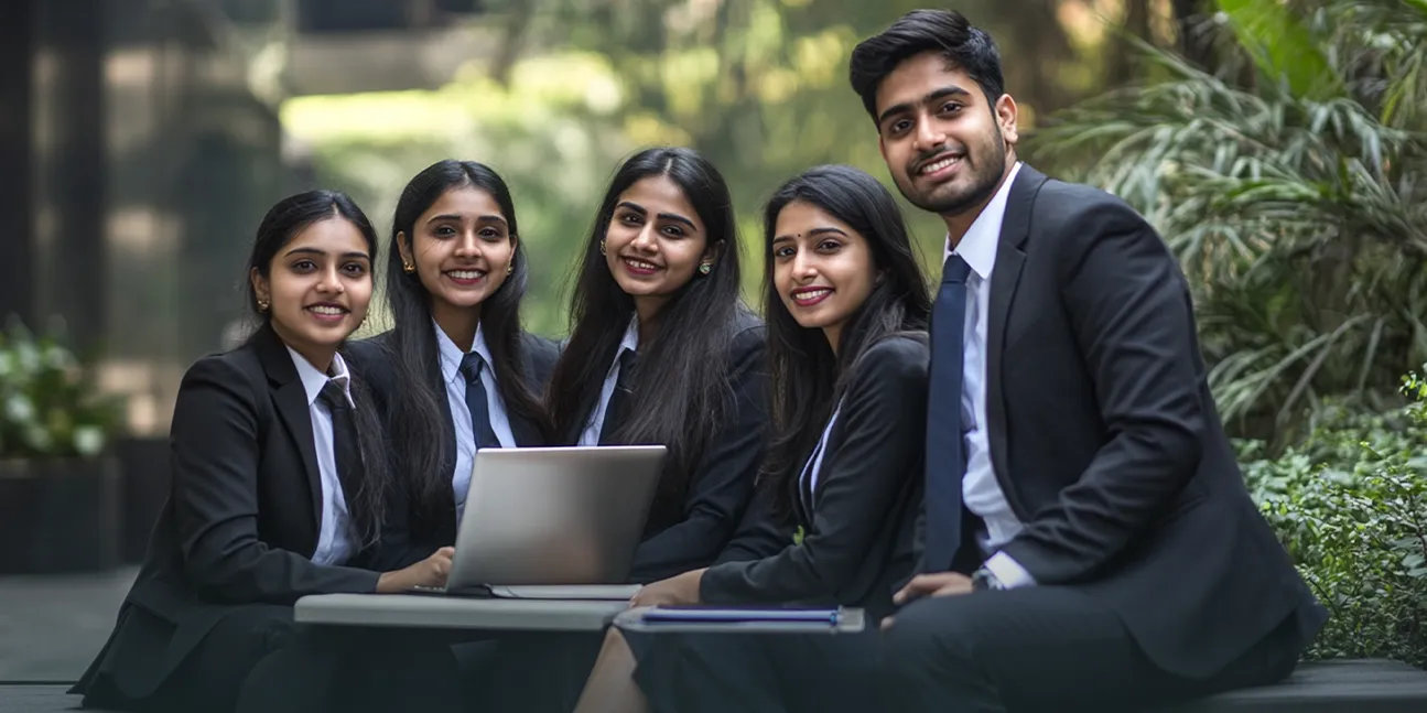 top 10 pgdm colleges in delhi