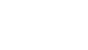  jims rohini logo