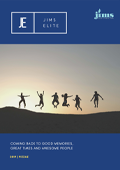 Alumni Magazine 2019
