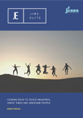 Alumni Magazine 2020