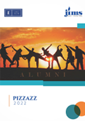 Alumni Magazine 2022