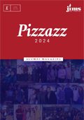 Alumni Magazine 2024