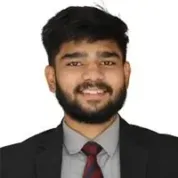 Aditya Bhatnagar TATA Capital