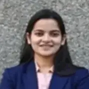 KritikaSharma