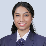 JIMS Placement Rohan chouhan