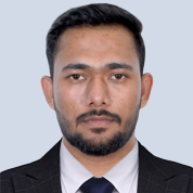 JIMS Placement Shubham Jain