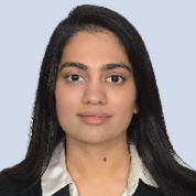 JIMS Placement Twinkle Saini