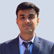 JIMS Placement Priyanshu Verma