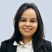 Anushka-Jain