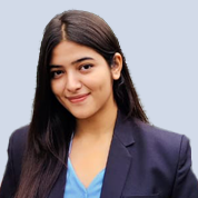 YashiJaiswal