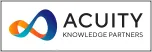 Acuity Knowledge Partner