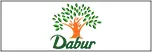 Dabur