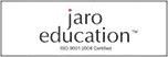 Jaro Education