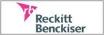 Reckitt