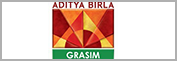  byjus