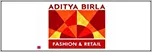 adityabirlafashion