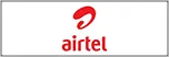 airtel