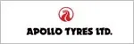 apollotyres