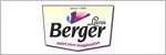 bergerpaints