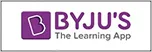  byjus