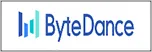 bytedance