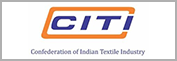 citi