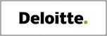 deloitte