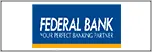 federalbank