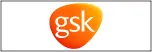 gsk