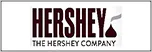 hershey