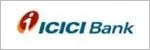 icicibank