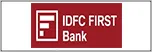 idfcbank