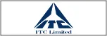  Recruiter ITC