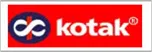 kotakmahindrabank