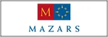 mazars