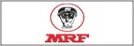 mrf