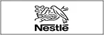 nestle