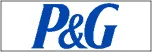 p&g