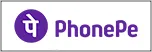 phonepe